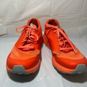 arc’teryx shoes NORVAN LD 2 SIZE 7.5